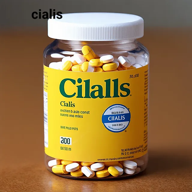 Pharmacie qui vend du cialis